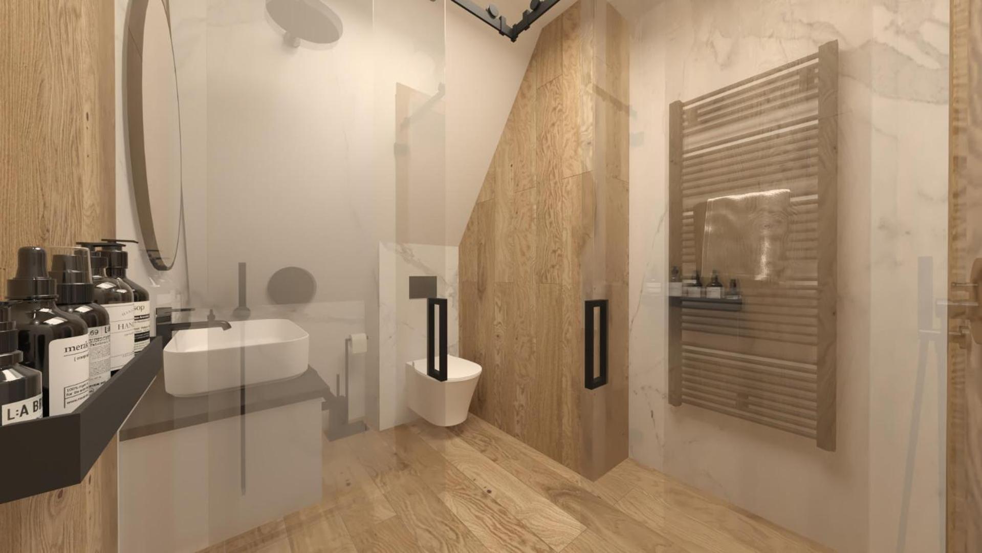 Aparthotel Rabian-Ski Zewnetrzny Basen Oraz Jacuzzi Z Podgrzewana Woda Sala Zabaw I Dmuchaniec Bialka Tatrzanska Exterior foto